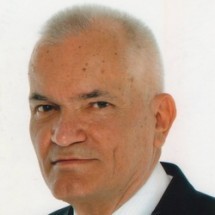 Mihail Coculescu - MD, PhD, FACE